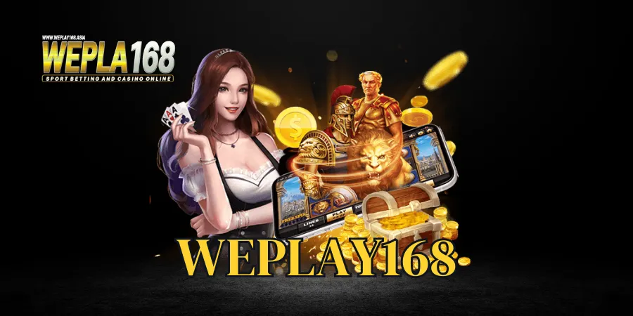 weplay168